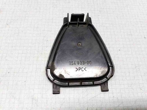 VW PASSAT Variant B5 3B6 Scheinwerferabdeckung 15443300 1.90 Diesel 32628370