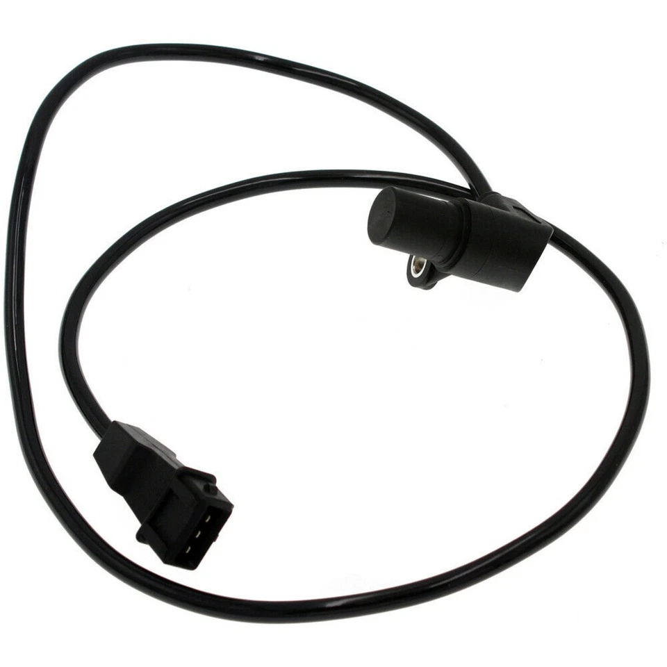 962-453 Dorman 曲轴位置传感器适用于萨博 9 - 3 9000 1994 - 1998 — 第 2/4 张图片