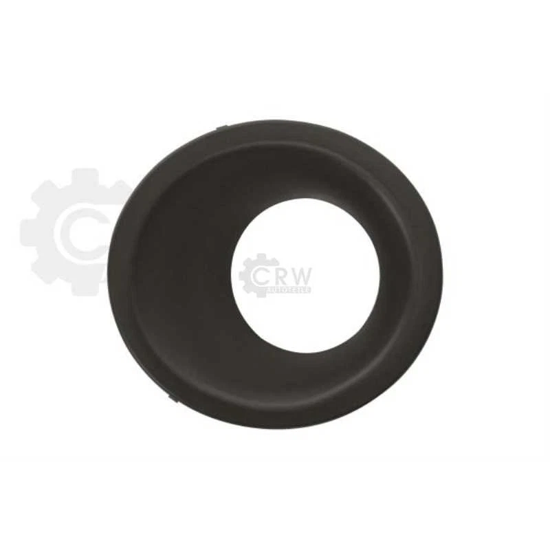 Nébuliseur Nébuleux NSW Gauche Pour Land Rover Discovery IV L319 - Photo 1/1