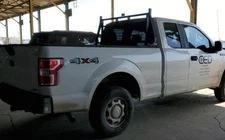 2018-2020 Ford F150 RH Passenger Dash Airbag OEM