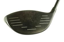 Conducteur Ping G25 10,5° droitier ***TÊTE SEULE