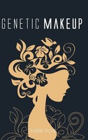 Genetic Makeup | Shamim Razaq | Buch | Gebunden | Englisch | 2014