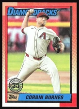 2025 Topps Update Series Baseball Pick Complete Your Set RC Insert Stars 🔥⚾🔥