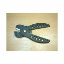 PLANK BENDING TOOL Expotools 80040