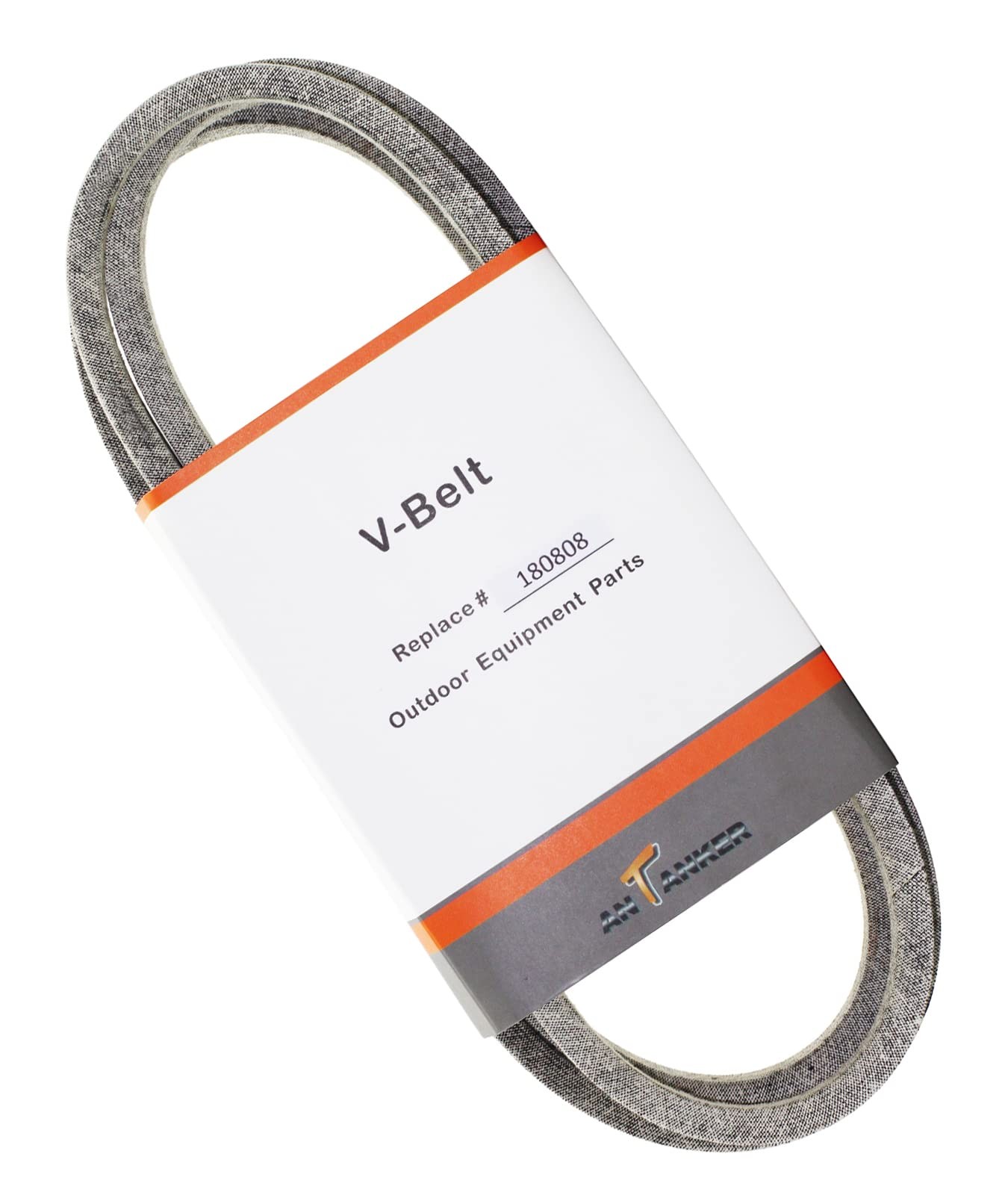 180808 Deck Belt for 48