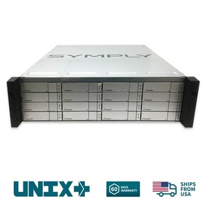 Promise Vtrak | eBay