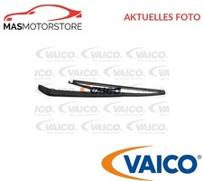 WISCHARM-SATZ SCHEIBENREINIGUNG VAICO V24-0397 P FÜR FIAT BRAVO I,SEICENTO 600