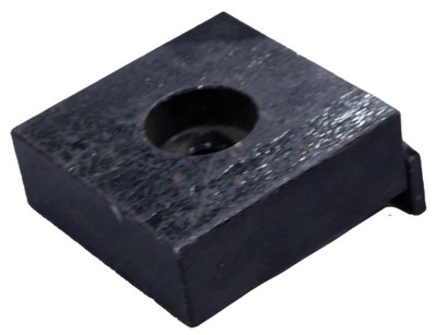 *** Genuine OE Part *** International 3566625C1: Bumper Stop