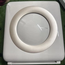 Coway Airmega AP-1512HH True HEPA Purifier With Filters, White,  Free Shipping