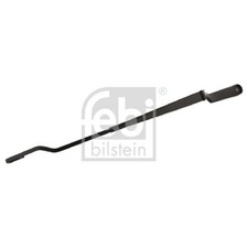 Wischarm Scheibenreinigung vorne links für Skoda Octavia 1 1U2 1U5 | 426337