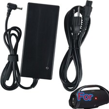 24V 5A AC Adapter For JBL Boombox 2 Speaker Portable Bluetooth Speaker