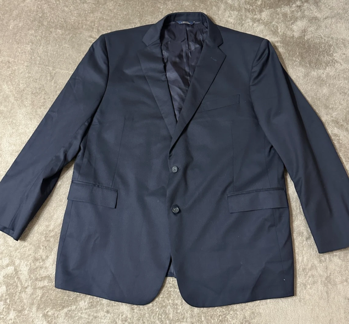Brooks Brothers Regular Size Suits & Blazers for Men 48 Size for