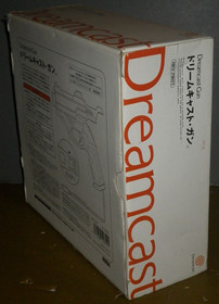 Dreamcast