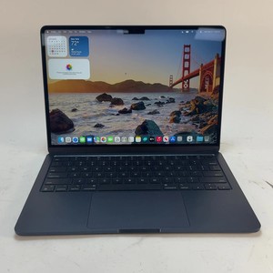 MacBook Air M2 16GB 512GB | eBay