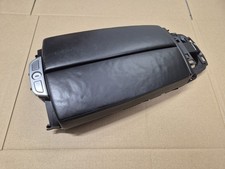 Bmw 6 Series F06 F12 F13 Center Console Napa Leather Armrest Black Bmw 6 Series F06 F12 F13 Center Console Napa Leather Armrest Black