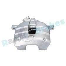 RAP BRAKES Bremssattel Vorne Rechts für OPEL Combo E Kasten / Kombi (X19) Ø57mm