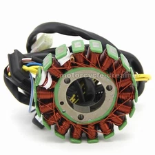 Generator Stator Coil Fit For Polaris Predator 500 2005-2007 3089612