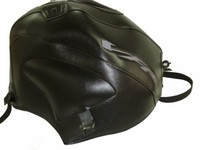 Honda 800 VFR F 98/01 - Bagster Tankmatte Schwarz - 1355U