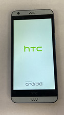 HTC Desire 530 - 16GB -BLUE VERIZON 0119-08T