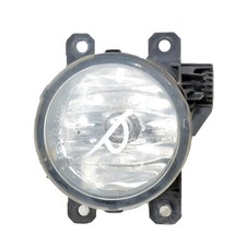 Feu avant (phare) Citroen DS4