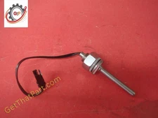 Olympus Oer-Pro Endoscope ReProcessor Water Temperature Sensor Tested