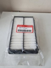 Genuine Honda Accord Petrol Air Filter | 17220-PDA-E01