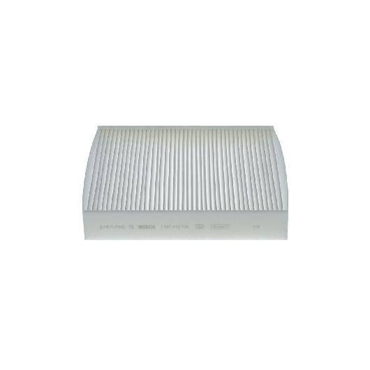 Filter Innenraumluft FüR Renault Megane 21 Bis 26 Bosch K4M842 Teil-image