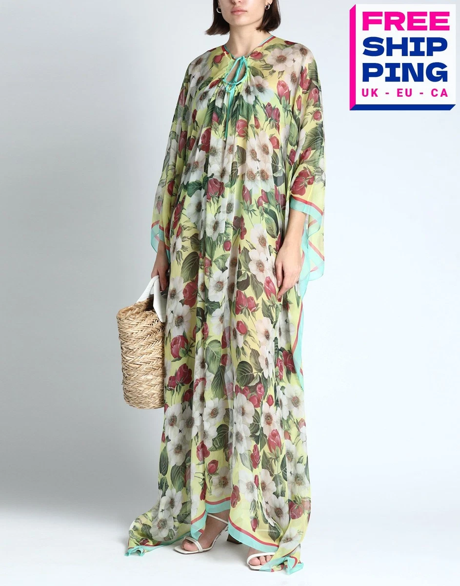 pink maternity dress maxi Pink Plaid Tank A-line Elegant Maternity Baby Shower Maxi Dress Pink / S