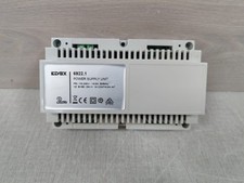 ELVOX 6922.1 POWER SUPPLY UNIT