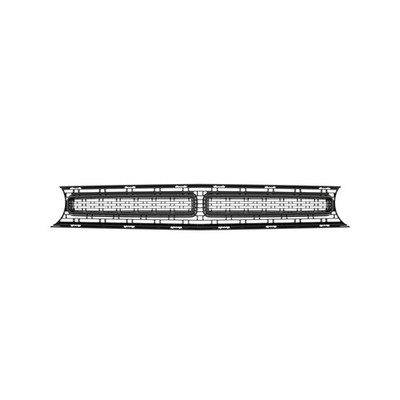 Mopar Grille for 2016 Dodge Challenger 68262955AD