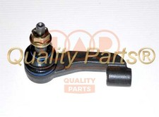 IAP QUALITY PARTS Spurstangenkopf Spurstange für JEEP CHEROKEE (KK) Links