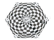 6" Rocket Parachute