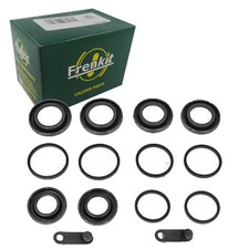 Etrier de frein Chevrolet CORVETTE