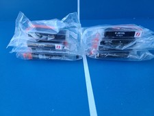 22 Ink Cartridges For Canon PIXMA PGI-250XL CLI-251XL MG5420 MG5520 MX722 MX922