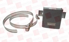 HONEYWELL C7031K-1017 / C7031K1017 (NEW IN BOX)