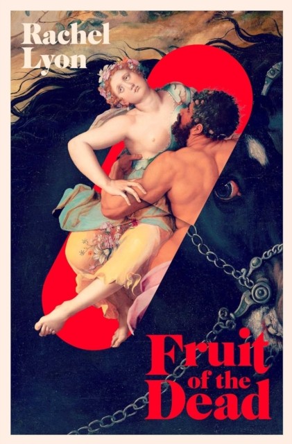 Fruit of the Dead - Image 2