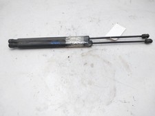 Verin de hayon / de capot Mercedes 200