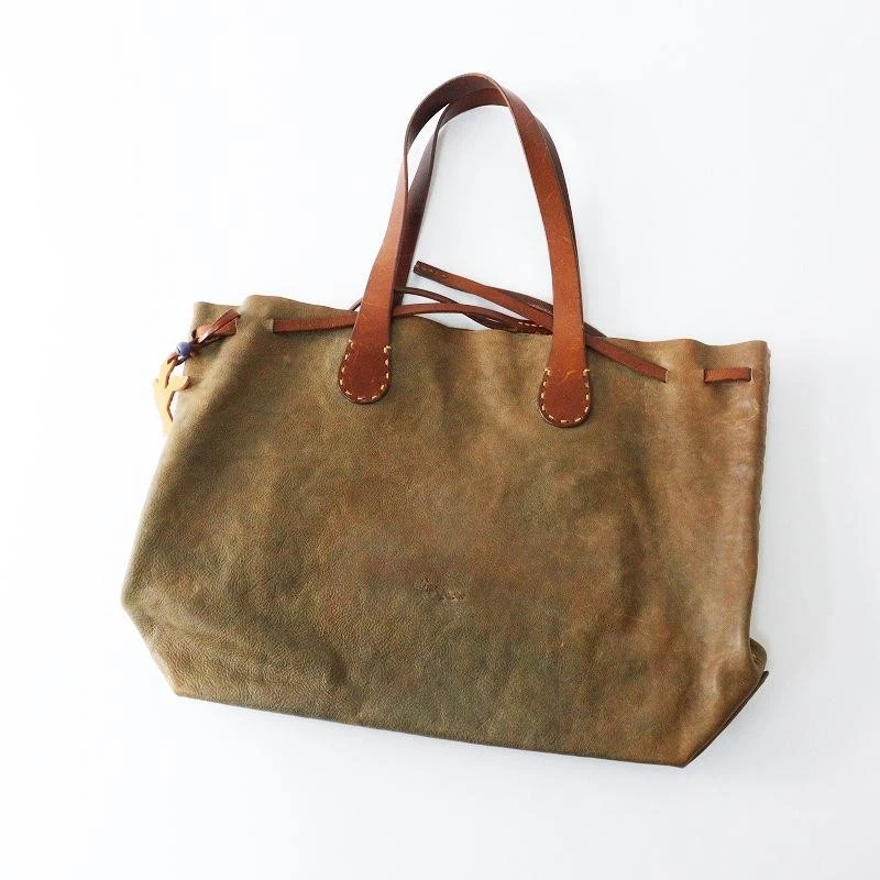 Henry Cuir products for sale | eBay