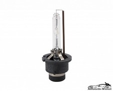 Xenon Brenner D2S f&uuml;r Mercedes SL SLR SLK Roadster CLS W220 W164 W163 ab 89->