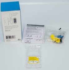 Lutron Pico Wallplate Bracket PICO-WBX-ADAPT