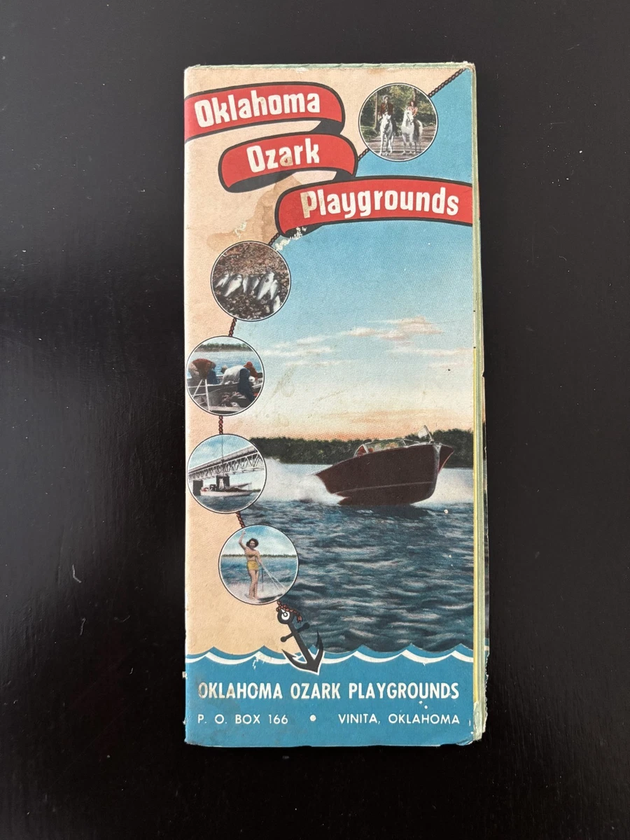 1950 Collectible Maps for sale | eBay