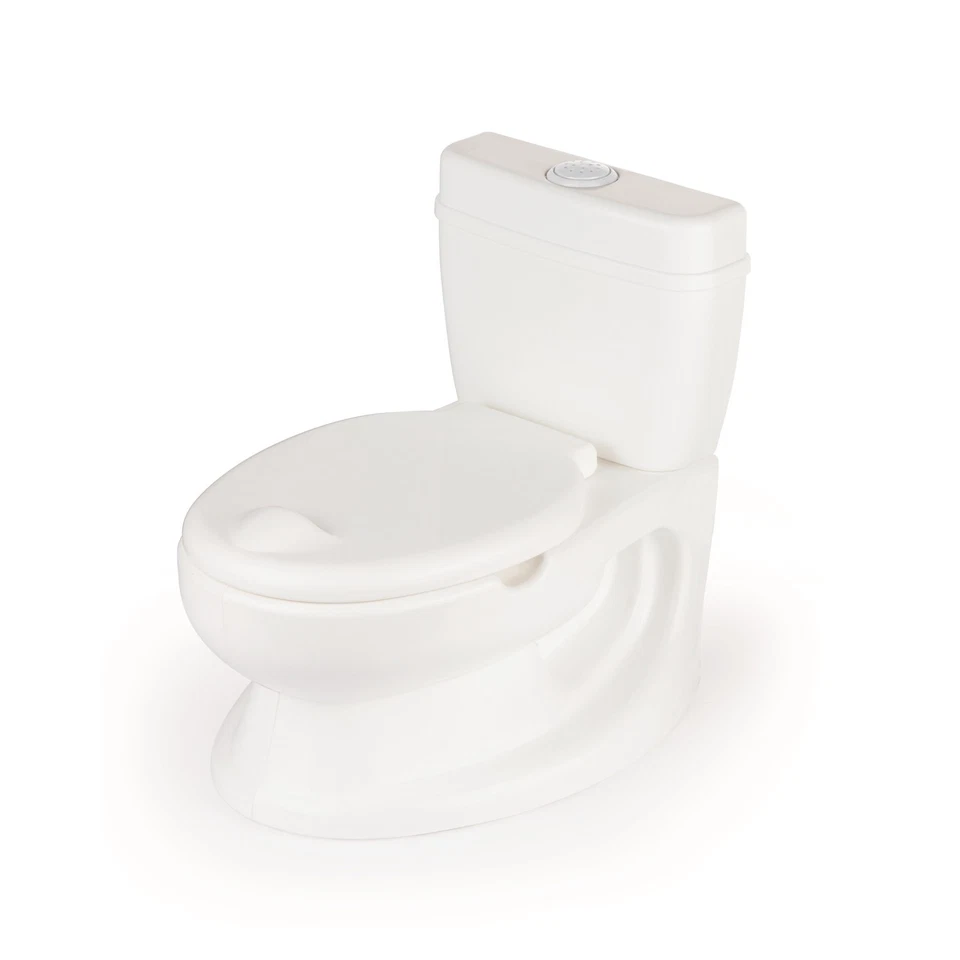 Dolu 7051 WC Potty - Bild 1 von 1