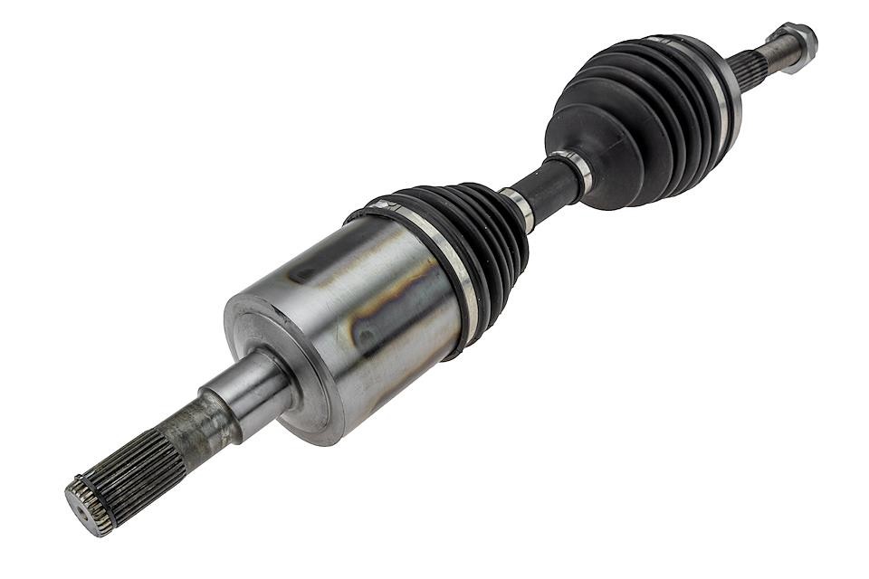DRIVE SHAFT NPW-CH-096 FOR JEEP ENJ/R 425 DOHC 2.5L ENR 2.8L ED1 2.4L 4cyl 3.7L - Image 3