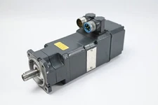 Siemens Simotics S Synchronous Servo Motor 1FT6031-4AK71-4AA0 ( 1FT6 031-4AK71-4AA0 )