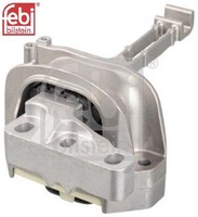 Febi Bilstein 171519 Lagerung FüR Motor Motorlager Lagerung Motor