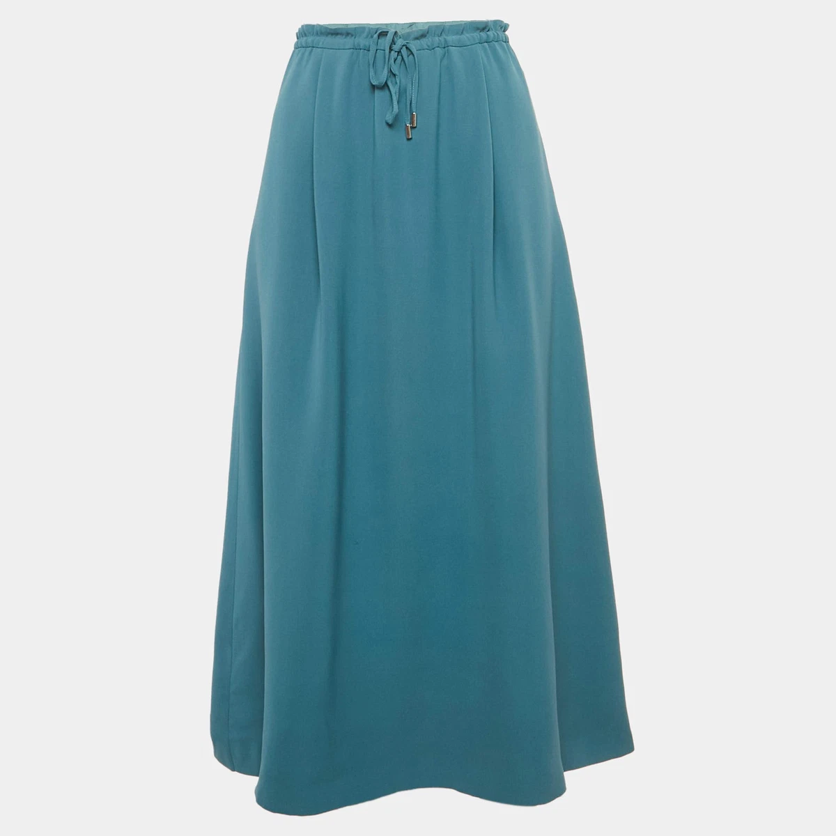 Loro Piana Skirts for Women for sale | eBay