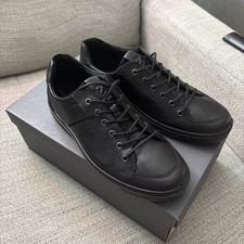 ecco shoes products for sale