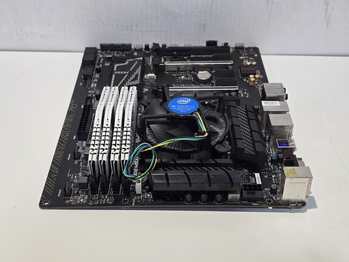 マザーボード MSI Z170A GAMING PRO CARBON&CORE I7 6700 Amazon | MSI Z170A GAMINGPRO ATXマザーボード MB3467 Z170A