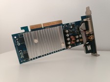 Video card asus gt6200