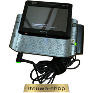 Sony VAIO Windows XP | eBay